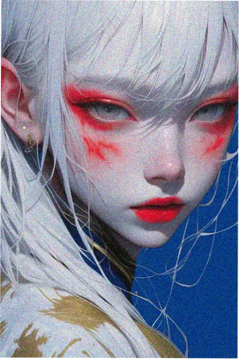 小满的夏天 治愈动画 手机免费看电视软件